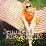 07-05-2013 - mcs_marketing - JenniferKirchheim - cover.jpg